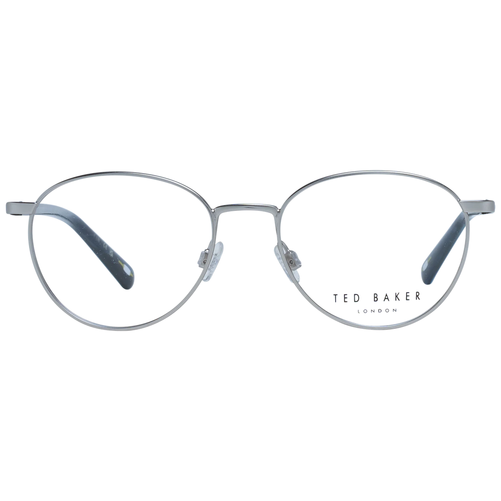 Ted Baker glasses, Ted Baker Optical Frames TBB981 47800 – Burghley & Co (Image 2)
