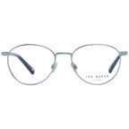 Ted Baker glasses, Ted Baker Optical Frames TBB981 47800 – Burghley & Co (Image 2)