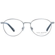 Ted Baker glasses, Ted Baker Optical Frames TBB981 47800 – Burghley & Co (Image 2)