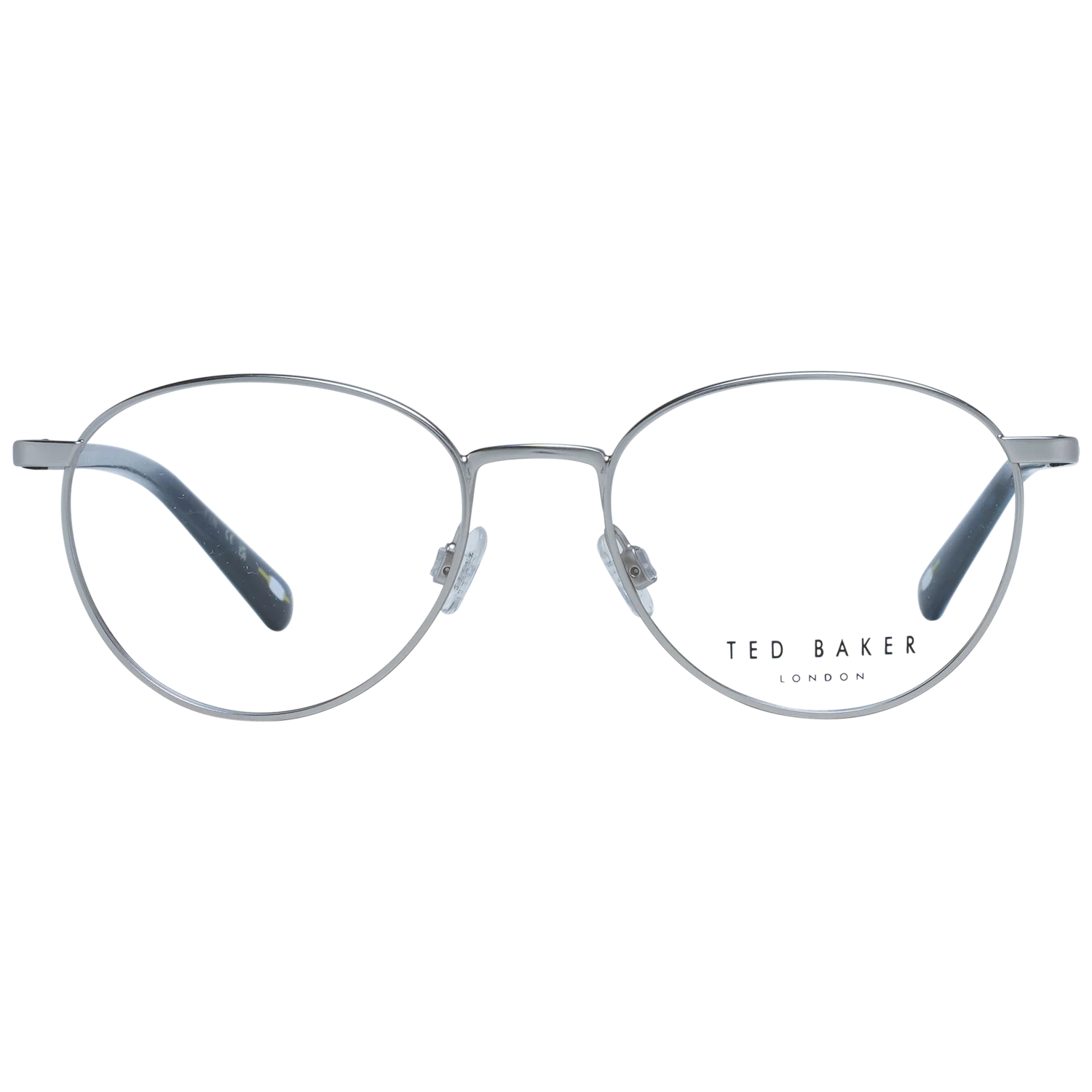 Ted Baker glasses, Ted Baker Optical Frames TBB981 47800 – Burghley & Co (Image 2)