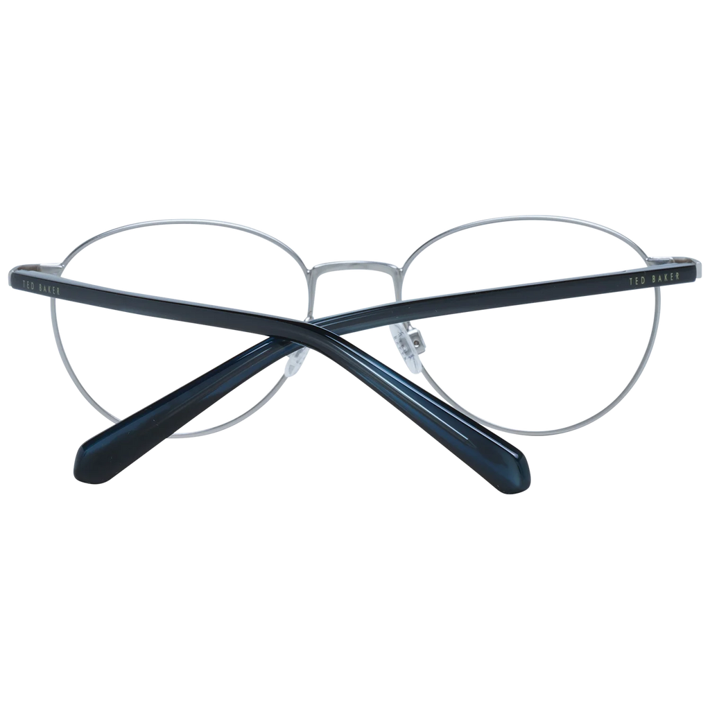 Ted Baker glasses, Ted Baker Optical Frames TBB981 47800 – Burghley & Co (Image 3)