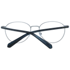 Ted Baker glasses, Ted Baker Optical Frames TBB981 47800 – Burghley & Co (Image 3)