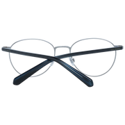 Ted Baker glasses, Ted Baker Optical Frames TBB981 47800 – Burghley & Co (Image 3)