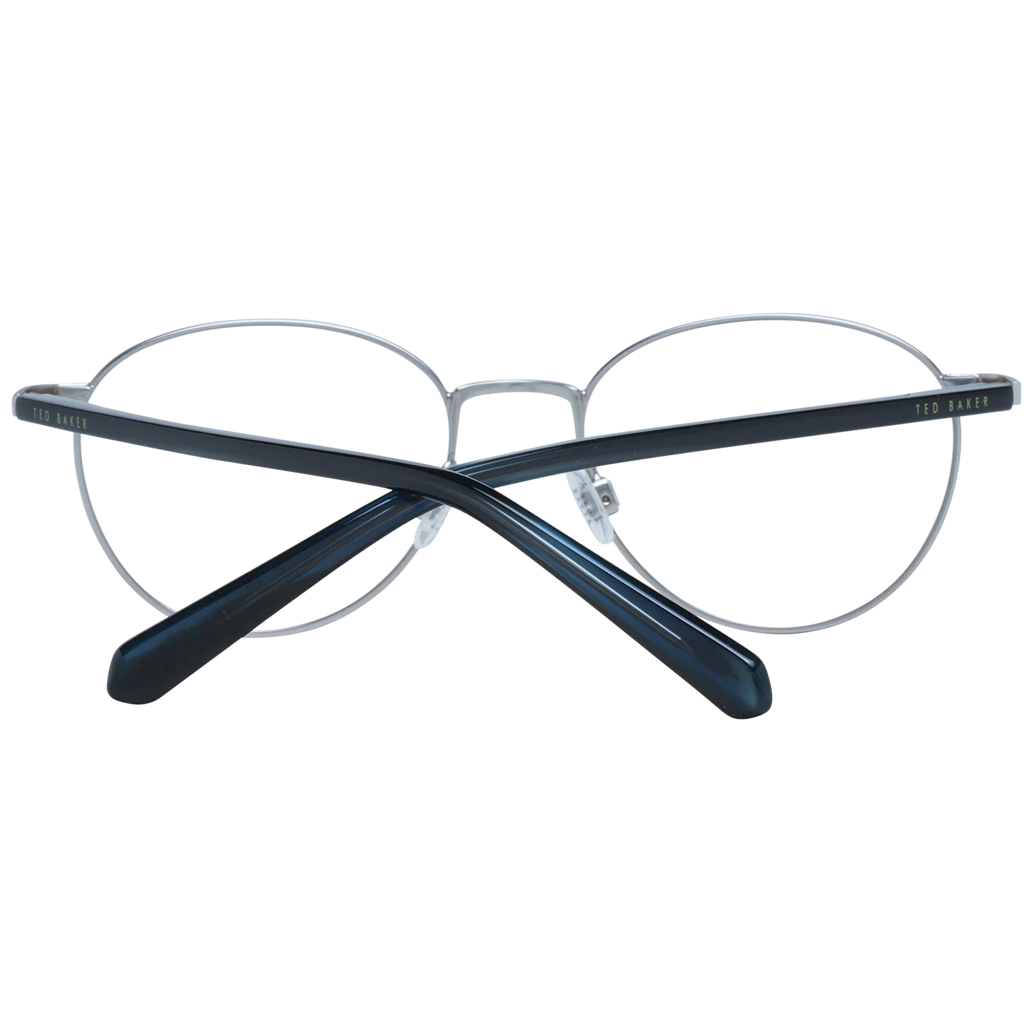 Ted Baker glasses, Ted Baker Optical Frames TBB981 47800 – Burghley & Co (Image 3)