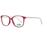 Benetton Optical Frame BEO1031 238 53