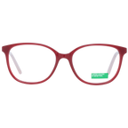 Benetton Optical Frame BEO1031 238 53