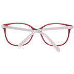 Benetton Optical Frame BEO1031 238 53