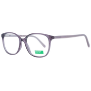 Benetton Optical Frame BEO1031 732 53