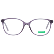 Benetton Optical Frame BEO1031 732 53