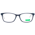 Benetton Optical Frame BEO1032 900 53