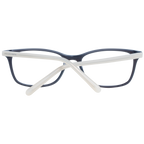 Benetton Optical Frame BEO1032 900 53