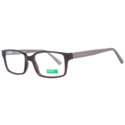Benetton Optical Frame BEO1033 157 54