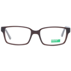 Benetton Optical Frame BEO1033 157 54