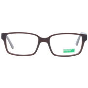 Benetton Optical Frame BEO1033 157 54