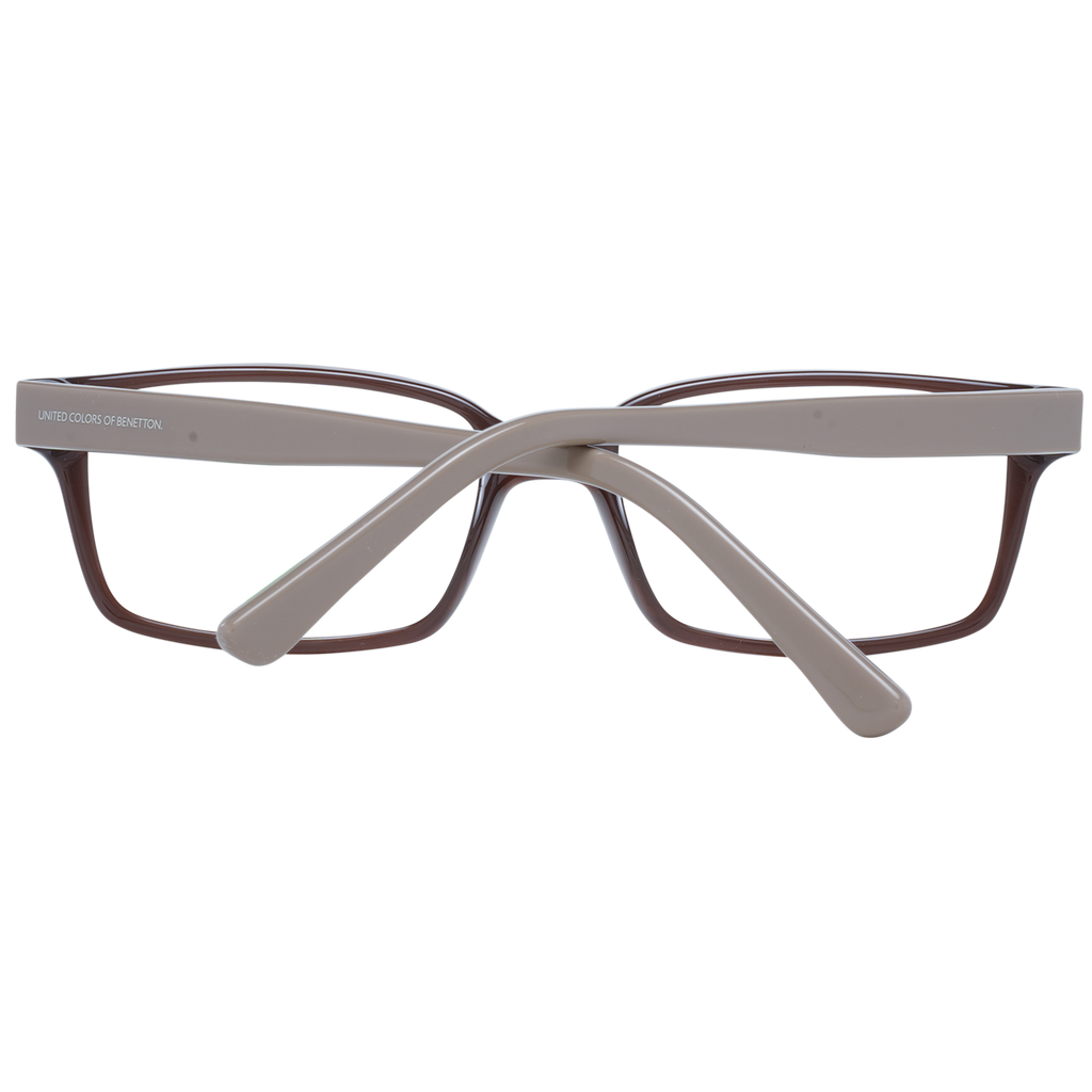Benetton Optical Frame BEO1033 157 54