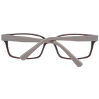 Benetton Optical Frame BEO1033 157 54