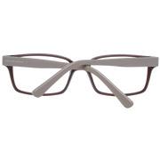Benetton Optical Frame BEO1033 157 54