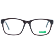 Benetton Optical Frame BEO1034 161 55