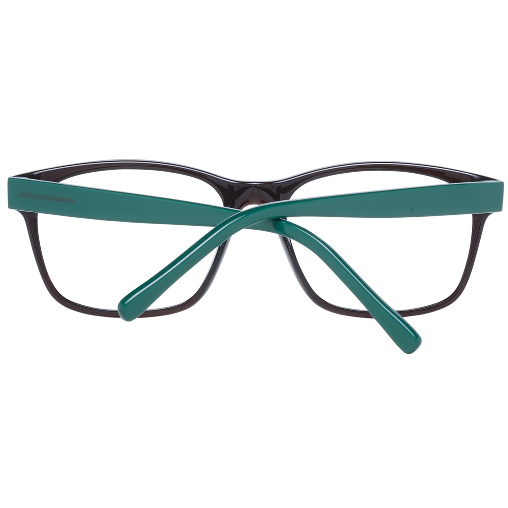 Benetton Optical Frame BEO1034 161 55