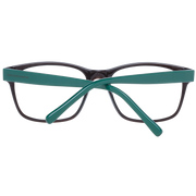 Benetton Optical Frame BEO1034 161 55