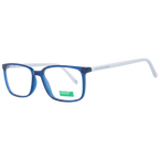 Benetton Optical Frame BEO1035 622 56
