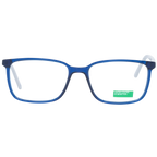 Benetton Optical Frame BEO1035 622 56