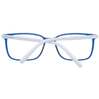 Benetton Optical Frame BEO1035 622 56