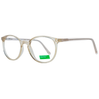 Benetton Optical Frame BEO1036 132 50