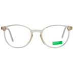 Benetton Optical Frame BEO1036 132 50