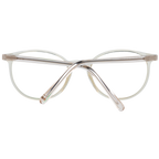 Benetton Optical Frame BEO1036 132 50