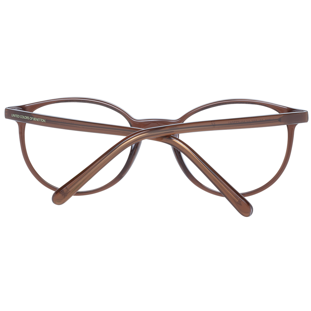 Benetton Optical Frame BEO1036 141 50