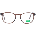 Benetton Optical Frame BEO1037 141 50