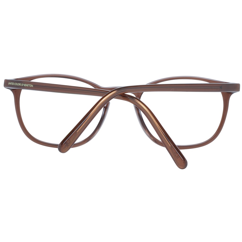 Benetton Optical Frame BEO1037 141 50