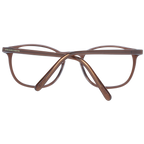 Benetton Optical Frame BEO1037 141 50