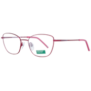 Benetton Optical Frame BEO3023 205 52
