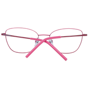Benetton Optical Frame BEO3023 205 52
