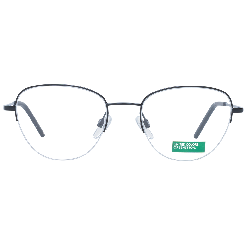 Benetton Optical Frame BEO3024 002 50