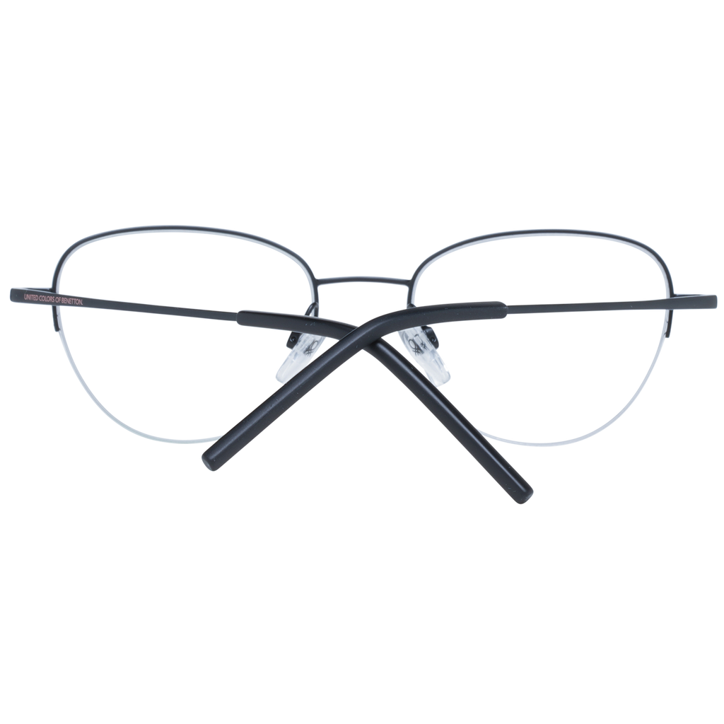 Benetton Optical Frame BEO3024 002 50