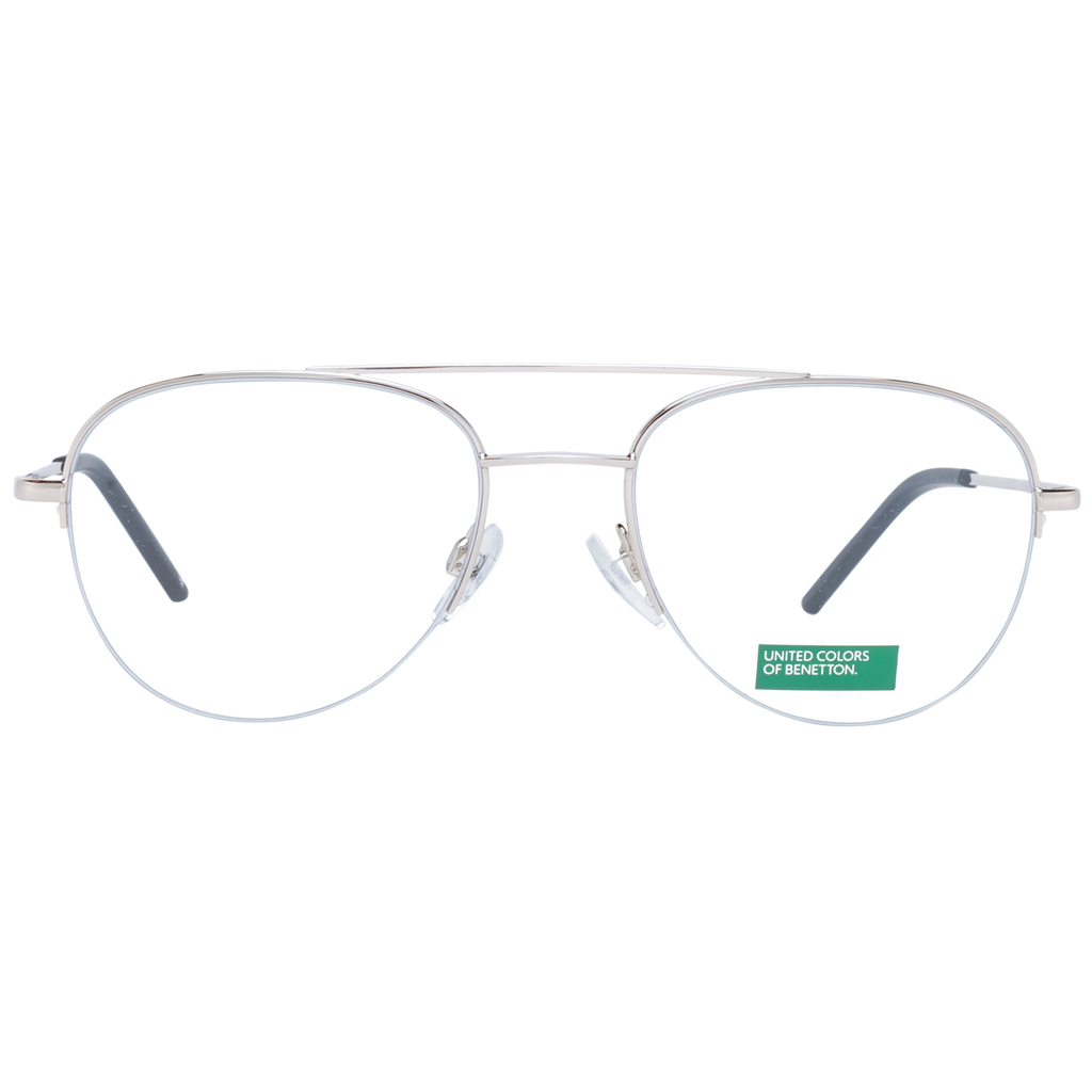 Benetton Optical Frame BEO3027 400 53