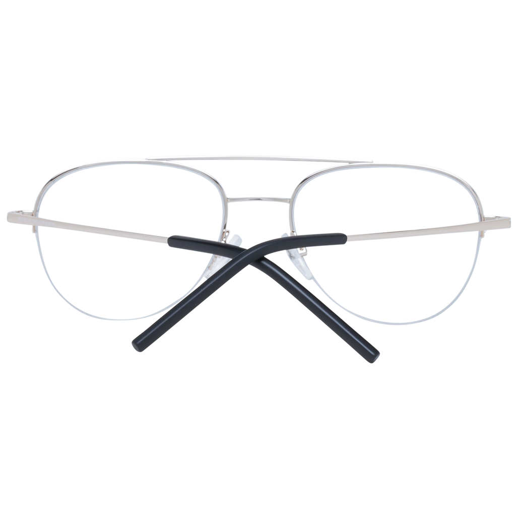 Benetton Optical Frame BEO3027 400 53