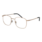 Benetton Optical Frame BEO3028 400 55