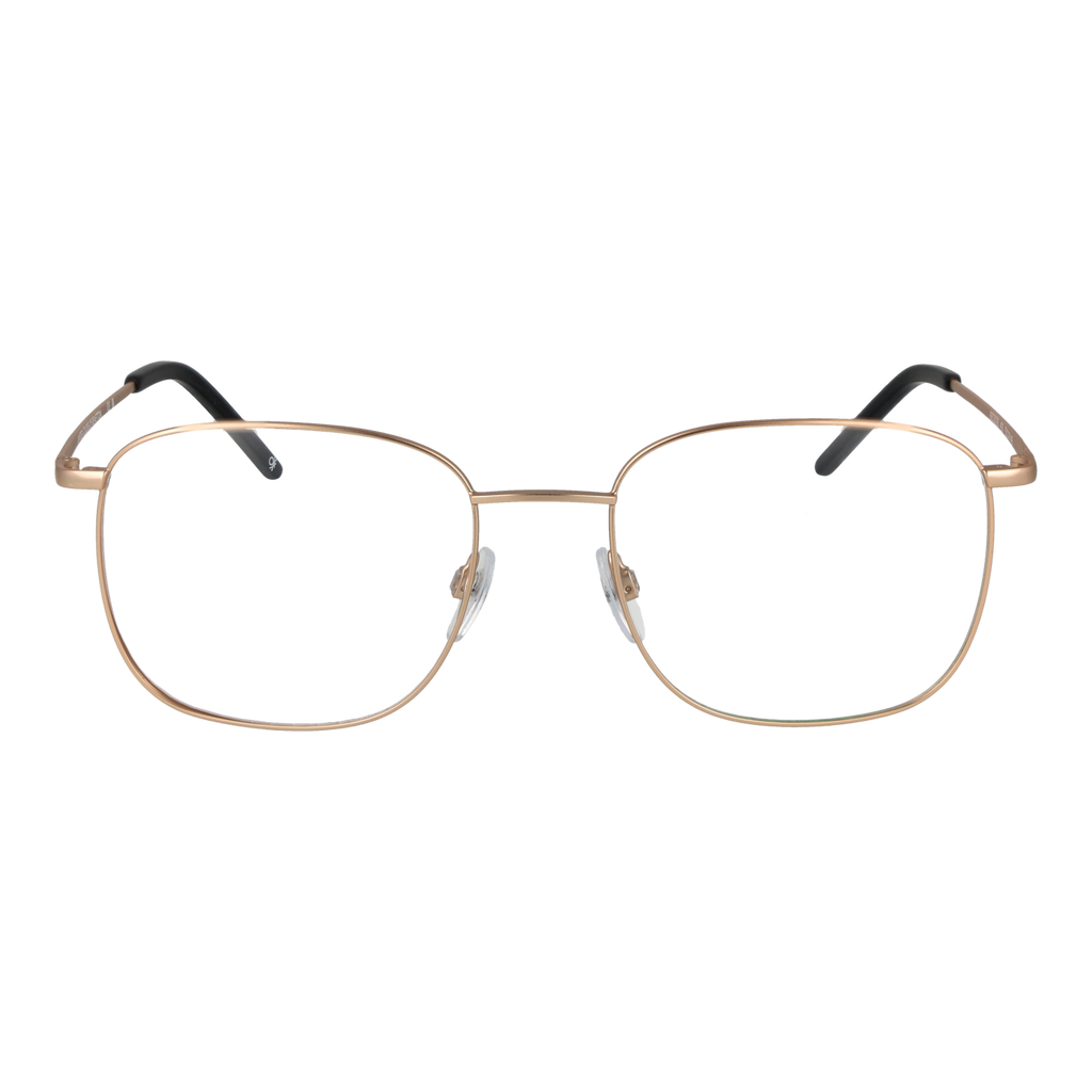 Benetton Optical Frame BEO3028 400 55