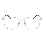 Benetton Optical Frame BEO3028 400 55