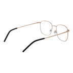Benetton Optical Frame BEO3028 400 55