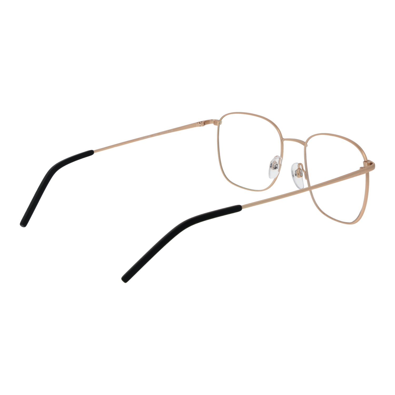 Benetton Optical Frame BEO3028 400 55