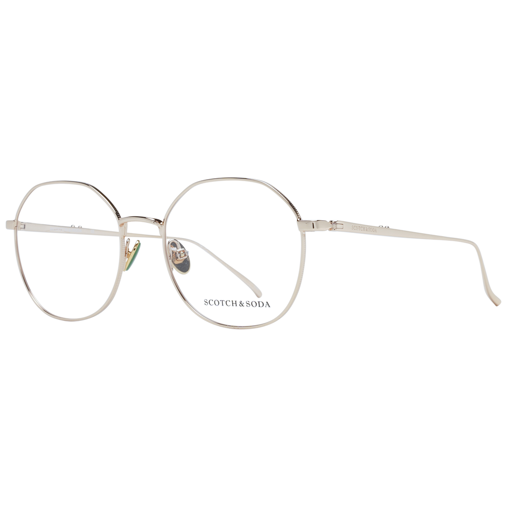 Scotch & Soda Optical Frame SS1005 576 51