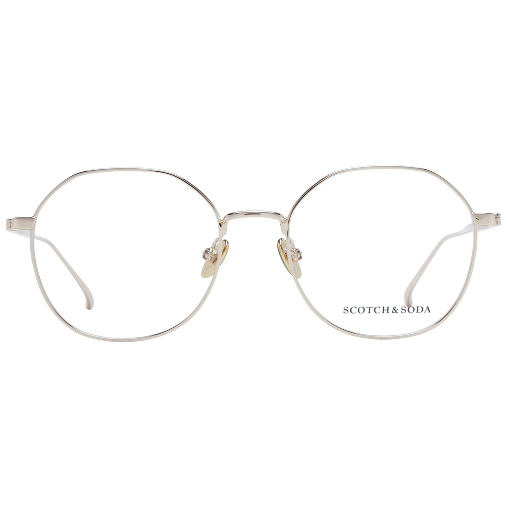 Scotch & Soda Optical Frame SS1005 576 51