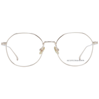 Scotch & Soda Optical Frame SS1005 576 51