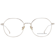 Scotch & Soda Optical Frame SS1005 576 51