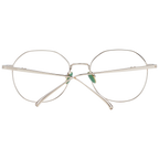Scotch & Soda Optical Frame SS1005 576 51